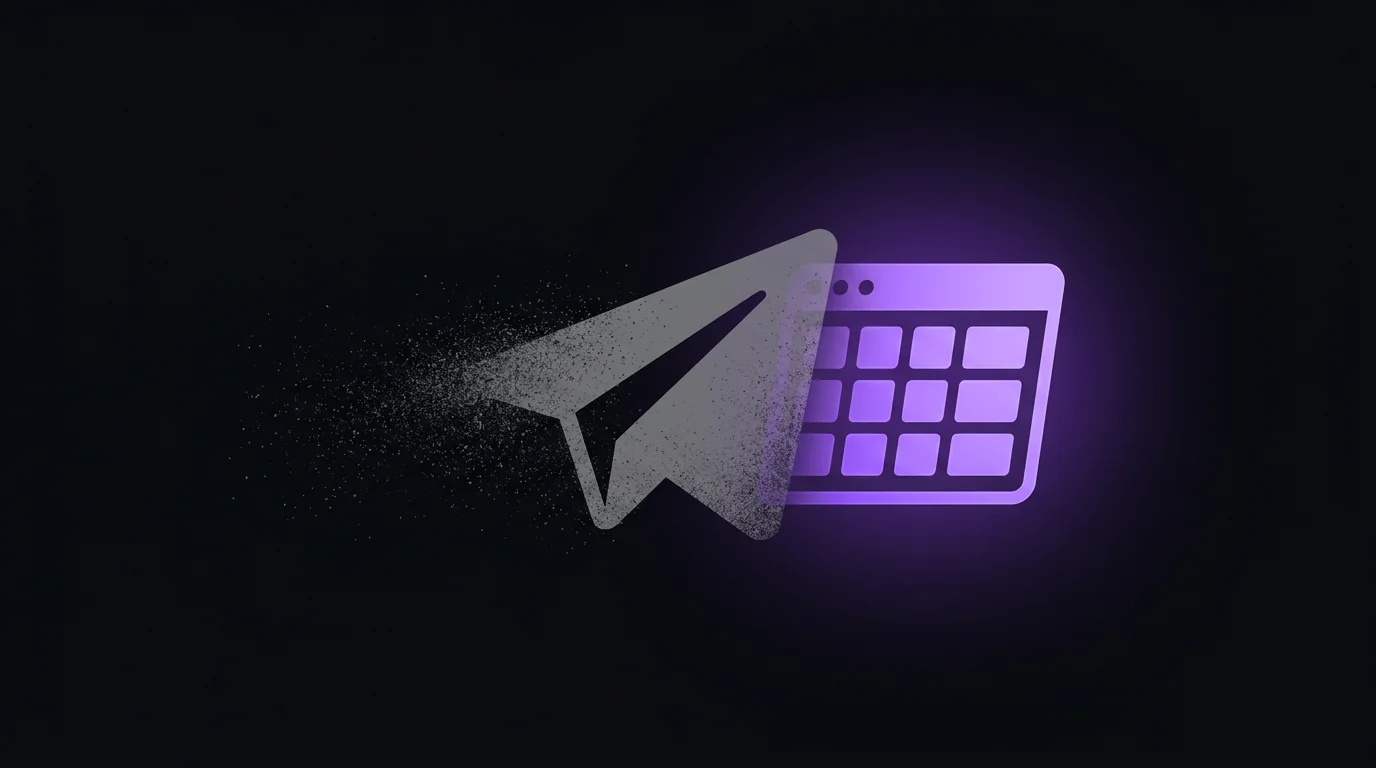 Play ClubGG without a Telegram agent — the platform approach