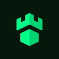Gamdom logo