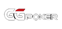 GGPoker logo