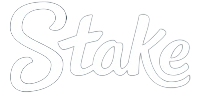 Stake logo